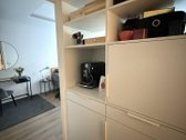 Nuo rugsėjo 3 d. nuomojamas stilingai ir - nuotraukos Nr. 4
