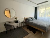 Nuo rugsėjo 3 d. nuomojamas stilingai ir - nuotraukos Nr. 5