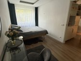 Nuo rugsėjo 3 d. nuomojamas stilingai ir - nuotraukos Nr. 6