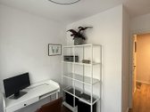 Nuo rugsėjo 3 d. nuomojamas stilingai ir - nuotraukos Nr. 9