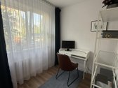 Nuo rugsėjo 3 d. nuomojamas stilingai ir - nuotraukos Nr. 10