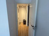 Nuo rugsėjo 3 d. nuomojamas stilingai ir - nuotraukos Nr. 11