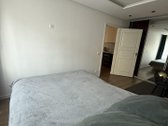 Nuo rugsėjo 3 d. nuomojamas stilingai ir - nuotraukos Nr. 7