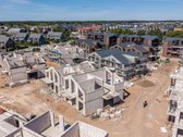 Ritmai – Pajūrio Projektas Gyvenimui Ir - nuotraukos Nr. 50
