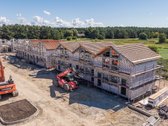 Ritmai – Pajūrio Projektas Gyvenimui Ir - nuotraukos Nr. 10