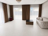 Priduotas baigtumas 95% A++ - nuotraukos Nr. 13
