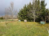 Parduodama Išpuoselėta Vienkiemio Sodyba Prie - nuotraukos Nr. 8
