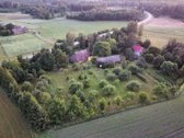 Parduodama Išpuoselėta Vienkiemio Sodyba Prie - nuotraukos Nr. 10