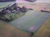 Parduodama Išpuoselėta Vienkiemio Sodyba Prie - nuotraukos Nr. 11