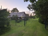 Parduodama Išpuoselėta Vienkiemio Sodyba Prie - nuotraukos Nr. 27