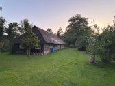 Parduodama Išpuoselėta Vienkiemio Sodyba Prie - nuotraukos Nr. 30