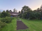 Parduodama Išpuoselėta Vienkiemio Sodyba Prie - nuotraukos Nr. 31
