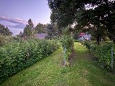 Parduodama Išpuoselėta Vienkiemio Sodyba Prie - nuotraukos Nr. 34