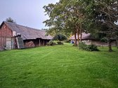 Parduodama Išpuoselėta Vienkiemio Sodyba Prie - nuotraukos Nr. 15