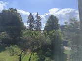 Išskirtinėje vietoje, netoli Masčio ežero, - nuotraukos Nr. 14