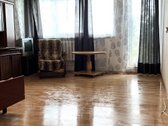 Sodyba 25 arų, joje stovi 3 pastatai. Už namo - nuotraukos Nr. 5