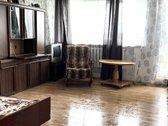 Sodyba 25 arų, joje stovi 3 pastatai. Už namo - nuotraukos Nr. 15