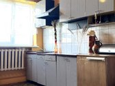 Sodyba 25 arų, joje stovi 3 pastatai. Už namo - nuotraukos Nr. 27