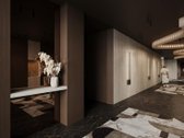 Norai Vanagupėje – prabangus apartamentų - nuotraukos Nr. 22