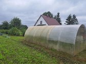 Parduodama jauki sutvarkyra gyvenimui žiemą - nuotraukos Nr. 3