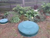 Parduodama jauki sutvarkyra gyvenimui žiemą - nuotraukos Nr. 4