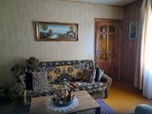 Parduodama jauki sutvarkyra gyvenimui žiemą - nuotraukos Nr. 9