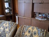 Parduodama jauki sutvarkyra gyvenimui žiemą - nuotraukos Nr. 10