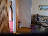 Parduodama jauki sutvarkyra gyvenimui žiemą - nuotraukos Nr. 11