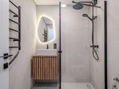 Išskirtinio dizaino, modernus ir jaukus 3 - nuotraukos Nr. 16