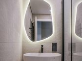 Išskirtinio dizaino, modernus ir jaukus 3 - nuotraukos Nr. 17