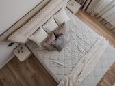Išskirtinio dizaino, modernus ir jaukus 3 - nuotraukos Nr. 10