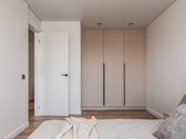 Išskirtinio dizaino, modernus ir jaukus 3 - nuotraukos Nr. 12
