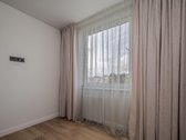 Išskirtinio dizaino, modernus ir jaukus 3 - nuotraukos Nr. 15