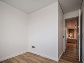 Išskirtinio dizaino, modernus ir jaukus 3 - nuotraukos Nr. 14