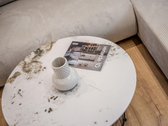 Išskirtinio dizaino, modernus ir jaukus 3 - nuotraukos Nr. 3