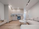 Išskirtinio dizaino, modernus ir jaukus 3 - nuotraukos Nr. 7