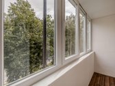 Išskirtinio dizaino, modernus ir jaukus 3 - nuotraukos Nr. 20