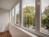 Išskirtinio dizaino, modernus ir jaukus 3 - nuotraukos Nr. 21