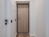 Išskirtinio dizaino, modernus ir jaukus 3 - nuotraukos Nr. 19