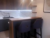 Projektas ''Žvėryno Panoramos - nuotraukos Nr. 2