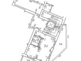 Parduodamas Perspektyvus Butas Su Dviem - nuotraukos Nr. 21