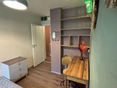 Nuomojamas Jaukus, Modernus 3 Kambarių Butas - nuotraukos Nr. 11
