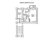 Parduodamas Perplanuotas 2 K, 40.23 Kv.m. - nuotraukos Nr. 45