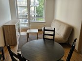 Išnuomojamas jaukus, tvarkingas, ir - nuotraukos Nr. 5
