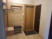 Išnuomojamas 1 kambario butas Stanevičiaus g. - nuotraukos Nr. 17