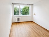 Parduodamas Arba Keičiamas Į Butą Klaipėdoje - nuotraukos Nr. 10