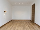 Parduodamas Arba Keičiamas Į Butą Klaipėdoje - nuotraukos Nr. 11