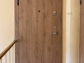 Parduodamas Arba Keičiamas Į Butą Klaipėdoje - nuotraukos Nr. 31