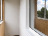 Parduodamas Arba Keičiamas Į Butą Klaipėdoje - nuotraukos Nr. 14