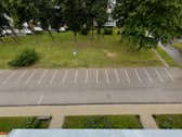 Parduodamas Arba Keičiamas Į Butą Klaipėdoje - nuotraukos Nr. 18